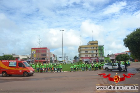 rolim de moura